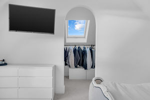 Photo 40- click for photo gallery